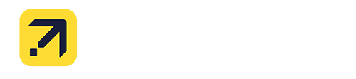 Expedia