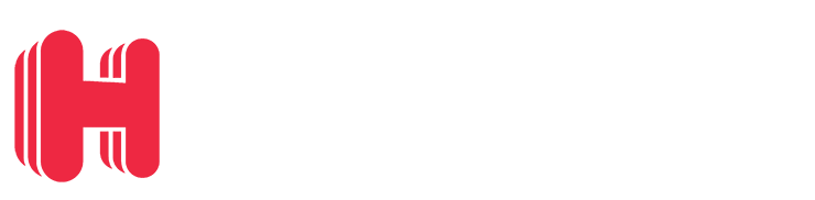 Hotels.com