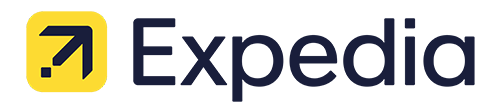 Expedia