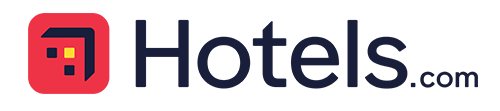 Hotels.com